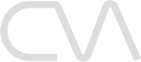 CVA