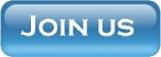 JOIN US!
